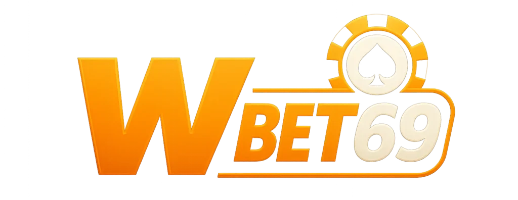 wbet69