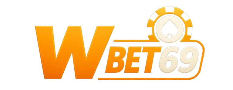 wbet69